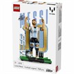 LEGO® Specical Edition S 2026 Lionel Messi | Bild 2