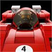 LEGO® Speed 76906 - 1970 Ferrari 512 M | Bild 5