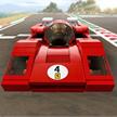 LEGO® Speed 76906 - 1970 Ferrari 512 M | Bild 6