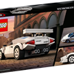 LEGO® Speed 76908 Lamborghini Countach | Bild 2