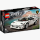 LEGO® Speed 76908 Lamborghini Countach