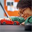 LEGO® Speed 76914 Ferrari 812 Competizione | Bild 4