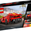 LEGO® Speed 76914 Ferrari 812 Competizione | Bild 2