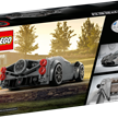 LEGO® Speed 76915 Pagani Utopia | Bild 2