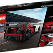 LEGO® Speed 76916 Porsche 963 | Bild 2