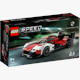 LEGO® Speed 76916 Porsche 963