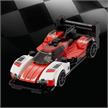 LEGO® Speed 76916 Porsche 963 | Bild 5