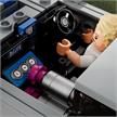 LEGO® Speed 76917 2 Fast 2 Furious – Nissan Skyline GT-R (R34) | Bild 5