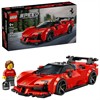 LEGO® Speed 77254 Ferrari SF90 XX Stradale Sportwage