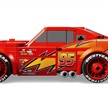 LEGO® Speed 77255 Lightning McQueen | Bild 3