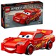LEGO® Speed 77255 Lightning McQueen
