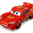 LEGO® Speed 77255 Lightning McQueen | Bild 4