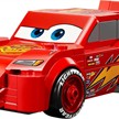 LEGO® Speed 77255 Lightning McQueen | Bild 2