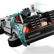 LEGO® Speed 77256 Zeitmaschine aus Zurück in die Zukunft | Bild 5