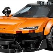 LEGO® Speed 77257 McLaren W1 | Bild 2
