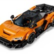 LEGO® Speed 77257 McLaren W1 | Bild 4