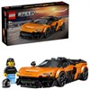 LEGO® Speed 77257 McLaren W1