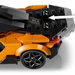 LEGO® Speed 77257 McLaren W1 | Bild 5