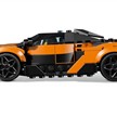 LEGO® Speed 77257 McLaren W1 | Bild 3