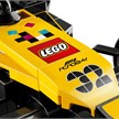 LEGO® Speed 77258 F1 ACADEMY™ LEGO® Rennwagen | Bild 5