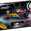 LEGO® Speed 77258 F1 ACADEMY™ LEGO® Rennwagen | Bild 6