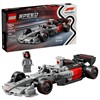 LEGO® Speed 77259 Audi Revolut F1® Team R26 Rennwa