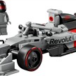 LEGO® Speed 77259 Audi Revolut F1® Team R26 Rennwa | Bild 2
