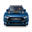 LEGO® Speed Champions 76920 Ford Mustang Dark Horse Sportwagen | Bild 4