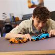 LEGO® Speed Champions 77238 Lamborghini Revuelto und Huracán STO | Bild 6