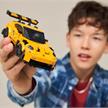 LEGO® Speed Champions 77239 Porsche 911 GT3 RS Supersportwagen | Bild 6