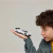 LEGO® Speed Champions 77240 Bugatti Centodieci Hypersportwagen | Bild 6