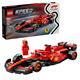 LEGO® Speed Champions 77242 Ferrari SF-24 F1 Rennauto