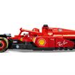 LEGO® Speed Champions 77242 Ferrari SF-24 F1 Rennauto | Bild 3