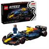 LEGO® Speed Champions 77243 Oracle Red Bull Racing RB20 F1 Rennauto
