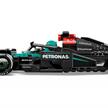 LEGO® Speed Champions 77244 Mercedes-AMG F1 W15 Rennauto | Bild 3