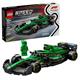 LEGO® Speed Champions 77245 Aston Martin Aramco F1 AMR24 Rennauto