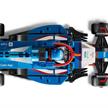 LEGO® Speed Champions 77246 Visa Cash App RB VCARB 01 F1 Rennauto | Bild 5