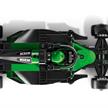 LEGO® Speed Champions 77247 KICK Sauber F1 Team C44 Rennauto | Bild 5
