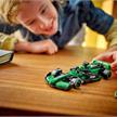 LEGO® Speed Champions 77247 KICK Sauber F1 Team C44 Rennauto | Bild 6