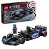 LEGO® Speed Champions 77248 BWT Alpine F1 Team A524 Rennauto