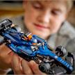 LEGO® Speed Champions 77249 Williams Racing FW46 F1 Rennauto | Bild 6