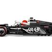 LEGO® Speed Champions 77250 MoneyGram Haas F1 Team VF-24 Rennauto | Bild 3