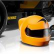 LEGO® Speed Champions 77251 McLaren F1 Team MCL38 Rennauto | Bild 5