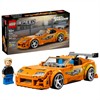 LEGO® Speed Champions 77260 Toyota The Fast and The Furious Toyota Supra MK4