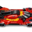 LEGO® Speed Champions 77261 Ferrari 499p | Bild 3