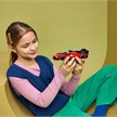 LEGO® Speed Champions 77261 Ferrari 499p | Bild 5