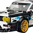LEGO® Speed Champions 77263 BMW M3 (E30) | Bild 5