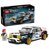 LEGO® Speed Champions 77263 BMW M3 (E30)