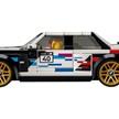 LEGO® Speed Champions 77263 BMW M3 (E30) | Bild 2