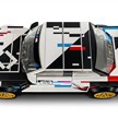 LEGO® Speed Champions 77263 BMW M3 (E30) | Bild 4